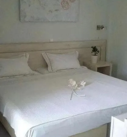 Hotel Al Mare