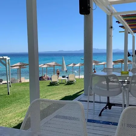 Hotel Al Mare 3*