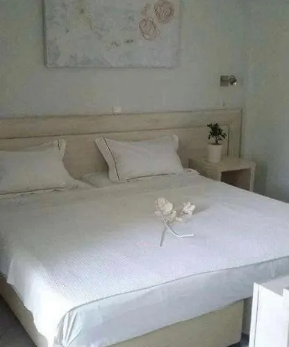 Hotel Al Mare