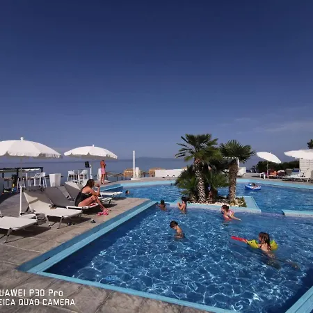 Al Mare 폴리크로노